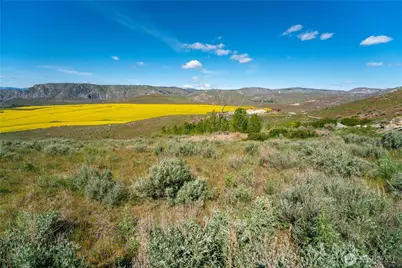 0 Plata Road Lot 4, Brewster, WA 98812 - Photo 9