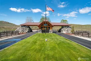 0 Plata Rd Lot 4, Brewster, WA 98812 - Photo 1