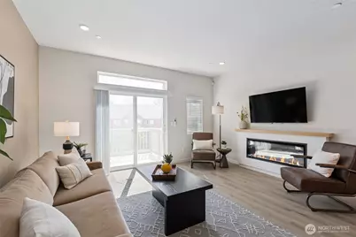 16111 36th Avenue W #J2, Lynnwood, WA 98087 - Photo 7