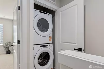 16111 36th Avenue W #J2, Lynnwood, WA 98087 - Photo 21