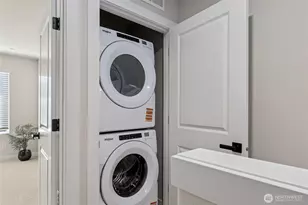 16111 36th Ave W, Lynnwood, WA 98087 - Photo 21