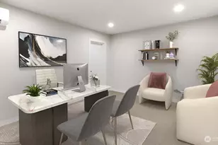 16111 36th Ave W, Lynnwood, WA 98087 - Photo 5