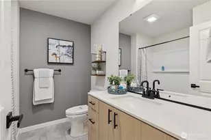 16111 36th Ave W, Lynnwood, WA 98087 - Photo 17