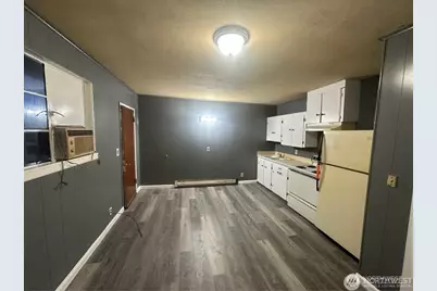 616 Columbia Avenue, Bridgeport, WA 98813 - Photo 7