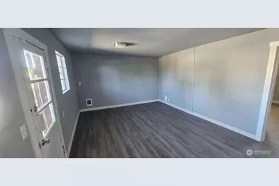 616 Columbia Avenue, Bridgeport, WA 98813 - Photo 11