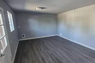 616 Columbia Ave, Bridgeport, WA 98813 - Photo 11