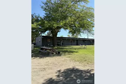616 Columbia Avenue, Bridgeport, WA 98813 - Photo 35