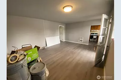 616 Columbia Avenue, Bridgeport, WA 98813 - Photo 19