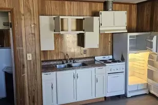 616 Columbia Ave, Bridgeport, WA 98813 - Photo 21
