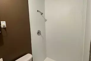 616 Columbia Ave, Bridgeport, WA 98813 - Photo 31