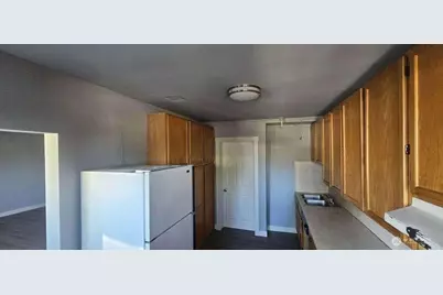 616 Columbia Avenue, Bridgeport, WA 98813 - Photo 23