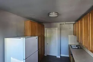 616 Columbia Ave, Bridgeport, WA 98813 - Photo 23