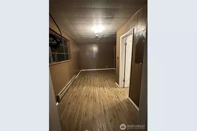 616 Columbia Avenue, Bridgeport, WA 98813 - Photo 27