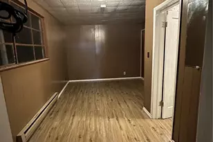 616 Columbia Ave, Bridgeport, WA 98813 - Photo 27