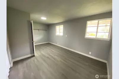 616 Columbia Avenue, Bridgeport, WA 98813 - Photo 5