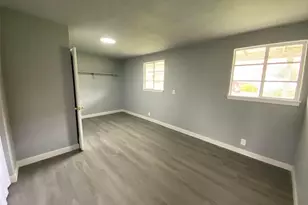 616 Columbia Ave, Bridgeport, WA 98813 - Photo 5