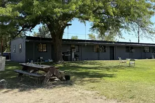 616 Columbia Ave, Bridgeport, WA 98813 - Photo 37