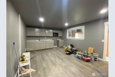 616 Columbia Avenue, Bridgeport, WA 98813 - Photo 17