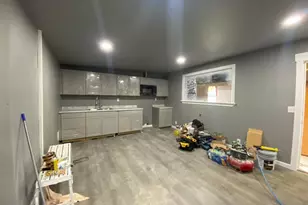 616 Columbia Ave, Bridgeport, WA 98813 - Photo 17