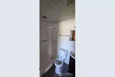 616 Columbia Avenue, Bridgeport, WA 98813 - Photo 33