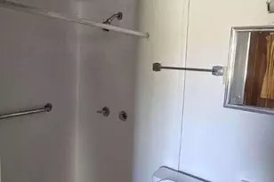 616 Columbia Ave, Bridgeport, WA 98813 - Photo 33