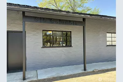 616 Columbia Avenue, Bridgeport, WA 98813 - Photo 39