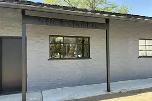 616 Columbia Ave, Bridgeport, WA 98813 - Photo 39