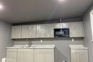 616 Columbia Ave, Bridgeport, WA 98813 - Photo 13