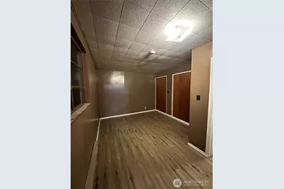 616 Columbia Avenue, Bridgeport, WA 98813 - Photo 15