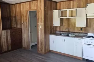 616 Columbia Ave, Bridgeport, WA 98813 - Photo 23