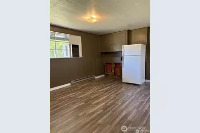 616 Columbia Avenue, Bridgeport, WA 98813 - Photo 25