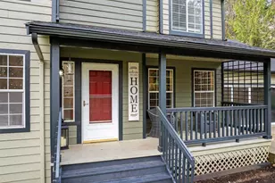 17018 45th Street E, Lake Tapps, WA 98391 - Photo 3