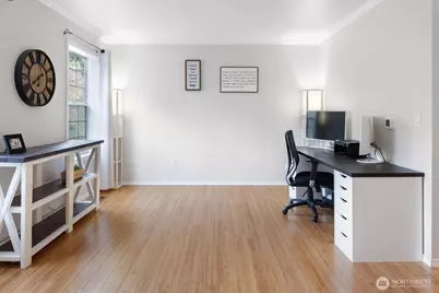 17018 45th Street E, Lake Tapps, WA 98391 - Photo 13