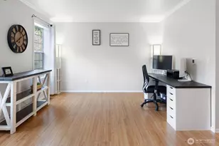 17018 45th Street E, Lake Tapps, WA 98391 - Photo 13