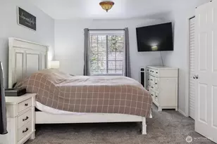 17018 45th Street E, Lake Tapps, WA 98391 - Photo 19