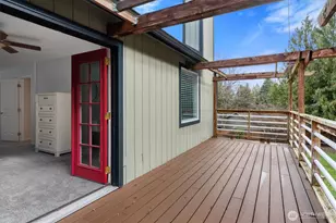 17018 45th Street E, Lake Tapps, WA 98391 - Photo 23