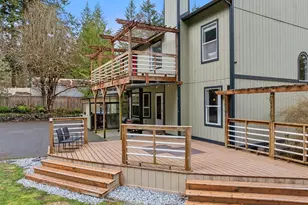 17018 45th Street E, Lake Tapps, WA 98391 - Photo 35