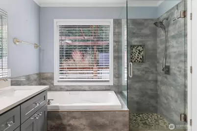 17018 45th Street E, Lake Tapps, WA 98391 - Photo 21