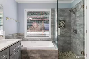 17018 45th Street E, Lake Tapps, WA 98391 - Photo 21