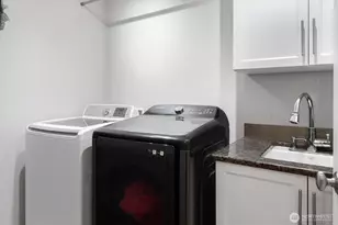 17018 45th Street E, Lake Tapps, WA 98391 - Photo 29