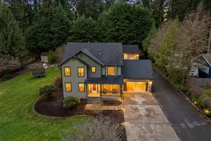 17018 45th Street E, Lake Tapps, WA 98391 - Photo 1