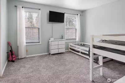 17018 45th Street E, Lake Tapps, WA 98391 - Photo 25