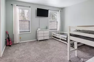 17018 45th Street E, Lake Tapps, WA 98391 - Photo 25