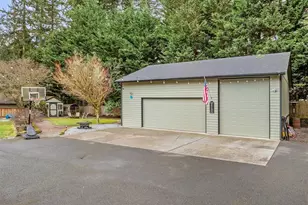 17018 45th Street E, Lake Tapps, WA 98391 - Photo 33