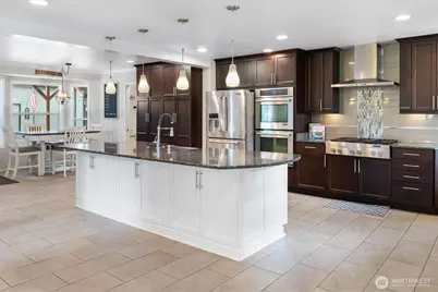 17018 45th Street E, Lake Tapps, WA 98391 - Photo 5