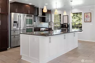 17018 45th Street E, Lake Tapps, WA 98391 - Photo 7