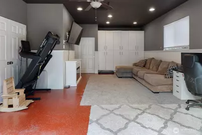 17018 45th Street E, Lake Tapps, WA 98391 - Photo 17