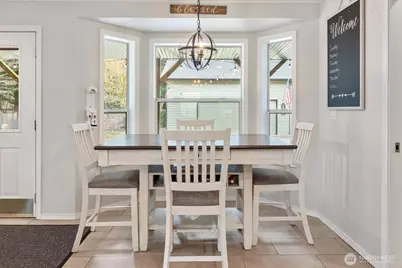 17018 45th Street E, Lake Tapps, WA 98391 - Photo 11