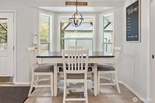 17018 45th Street E, Lake Tapps, WA 98391 - Photo 11