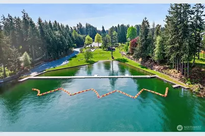 17018 45th Street E, Lake Tapps, WA 98391 - Photo 39